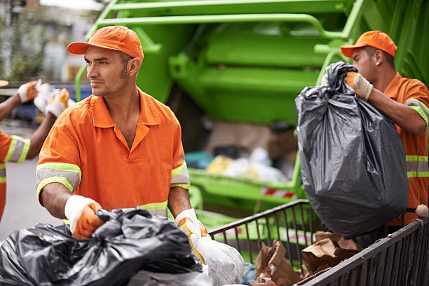 Best Dumpster Rental Services  in Poydras, LA